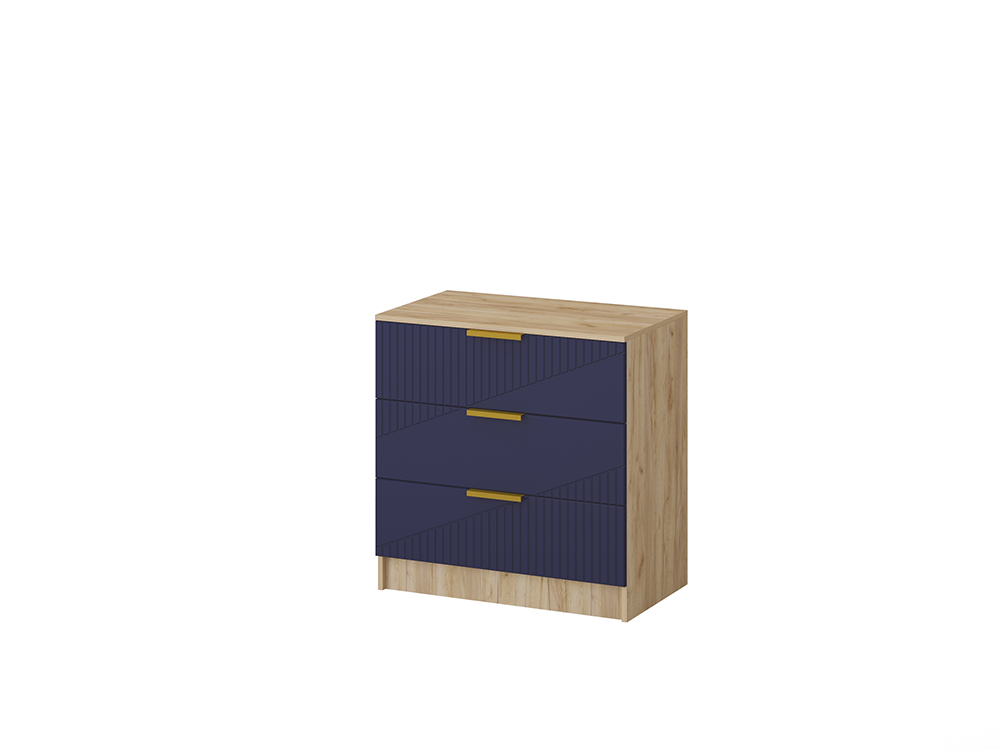 Авис комод №1